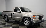 2001 Sierra 1500 SLE Thumbnail 18