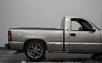 2001 Sierra 1500 SLE Thumbnail 33