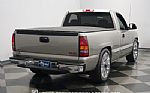 2001 Sierra 1500 SLE Thumbnail 29