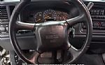 2001 Sierra 1500 SLE Thumbnail 43