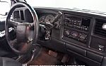 2001 Sierra 1500 SLE Thumbnail 52