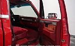 1986 K10 4x4 Restomod Thumbnail 55