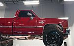 1986 K10 4x4 Restomod Thumbnail 75