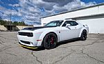 2023 Challenger Hellcat Redeye Thumbnail 3