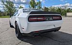 2023 Challenger Hellcat Redeye Thumbnail 8