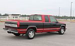 1996 C/K 1500 Thumbnail 2