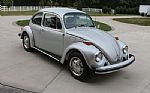 1977 Beetle Thumbnail 1