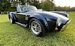 1965 Cobra Replica by Hurricane Mot Thumbnail 3