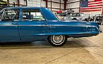 1967 Polara Thumbnail 15