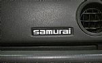 1987 Samurai Thumbnail 47