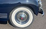 1941 Super 8 160 Touring Sedan Thumbnail 35