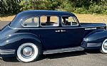 1941 Super 8 160 Touring Sedan Thumbnail 48