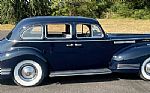 1941 Super 8 160 Touring Sedan Thumbnail 49