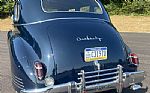 1941 Super 8 160 Touring Sedan Thumbnail 56