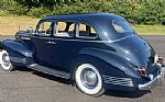 1941 Super 8 160 Touring Sedan Thumbnail 59