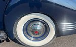 1941 Super 8 160 Touring Sedan Thumbnail 64