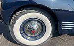 1941 Super 8 160 Touring Sedan Thumbnail 69