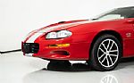 2002 Camaro SS 35th Anniversary Thumbnail 6