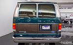 1994 E150 A&J Conversion Thumbnail 7