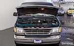 1994 E150 A&J Conversion Thumbnail 13