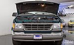 1994 E150 A&J Conversion Thumbnail 12