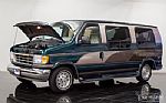 1994 E150 A&J Conversion Thumbnail 11