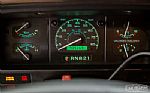 1994 E150 A&J Conversion Thumbnail 44