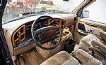 1994 E150 A&J Conversion Thumbnail 41