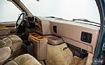 1994 E150 A&J Conversion Thumbnail 54