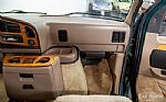 1994 E150 A&J Conversion Thumbnail 53