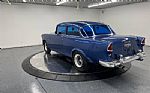 1955 Bel Air Thumbnail 6