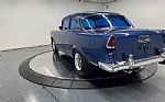 1955 Bel Air Thumbnail 46