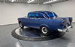 1955 Bel Air Thumbnail 51