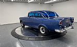 1955 Bel Air Thumbnail 50