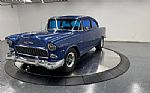 1955 Bel Air Thumbnail 69