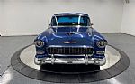 1955 Bel Air Thumbnail 71