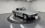 1965 Corvette Thumbnail 3