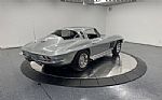 1965 Corvette Thumbnail 8