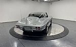 1965 Corvette Thumbnail 30