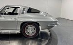 1965 Corvette Thumbnail 55