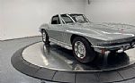 1965 Corvette Thumbnail 70