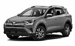 2016 RAV4 Thumbnail 2