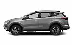 2016 RAV4 Thumbnail 1