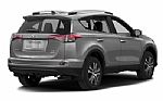 2016 RAV4 Thumbnail 3