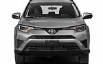 2016 RAV4 Thumbnail 4