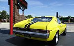 1969 AMX Thumbnail 9