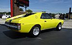 1969 AMX Thumbnail 8