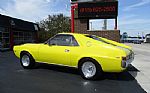 1969 AMX Thumbnail 15