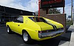 1969 AMX Thumbnail 14