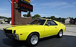 1969 AMX Thumbnail 18